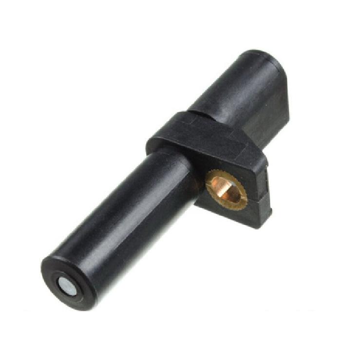 Crankshaft Position Sensor Fits:OEM#5080350AA Chrysler Dodge Jeep Mercedes