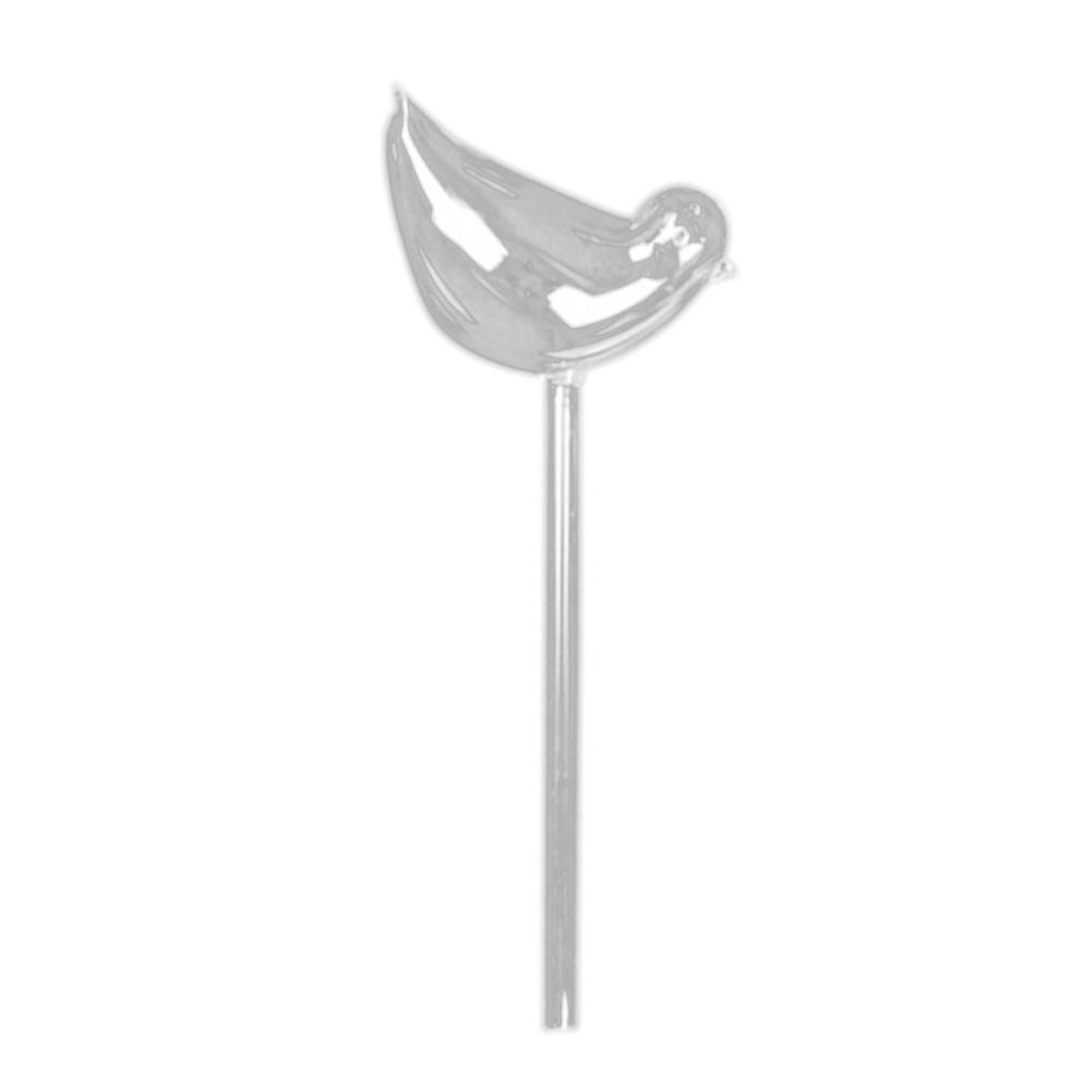 1-10pc Vegetable Garden Bird Shaped Dripper Pot Bulb Flower Plants Watering Device Automatic Irrigation Plant Waterer Bulbs