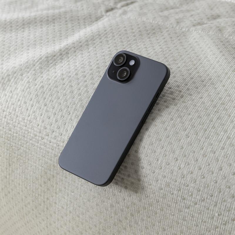 New Style Small Fragrant Sofa Cushion, Universal for All Seasons, Simple Modern Non-slip High-end Sofa Cover Cover