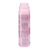 CHICCO 00005876100000 Delicate Flowers Fabric Softener 750 Ml Pink