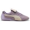 Fenty x Puma Avanti LS Blady Śliwkowy Unisex Trampki Fioletowy Alpejsko-Śnieżny 404191-03