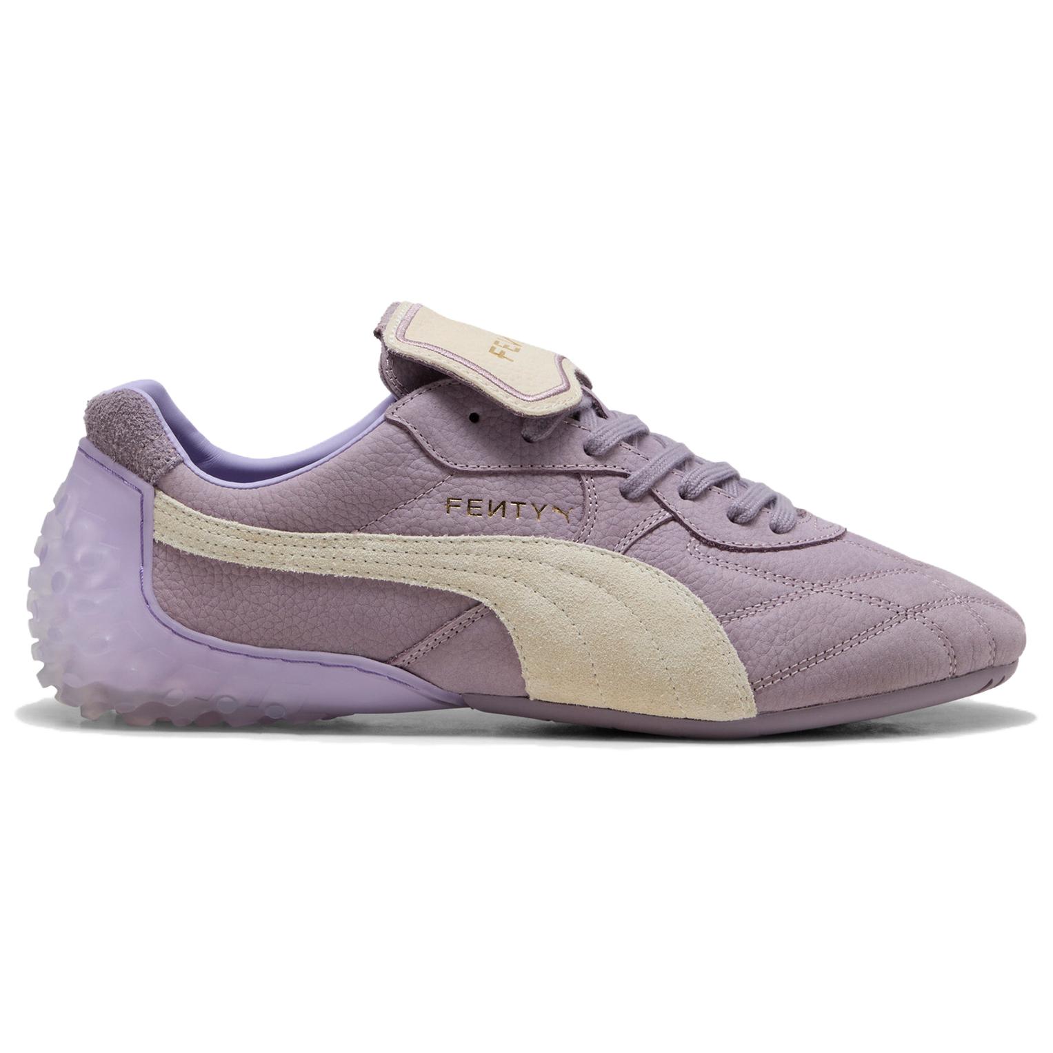 PUMA x FENTY BEAUTY Avanti LS