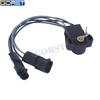 Throttle Position Sensor TPS 33004650 for Jeep Cherokee 33003390 8933004650 TPS309 779-3560 TH-58 33004648 Auto Parts