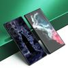Anime Vagabond Black Silicone Phone Case For Samsung Galaxy S23 S21 S20 FE S24 S22 Ultra S10E S10 S9 S8 Plus