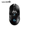 Logitech G903 HERO Wireless Gaming Mouse