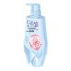 Clear Anti-Dandruff & Scalp Care Shampoo Set