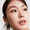 Wink Foundation 30g (+Bloom Mini Brush)