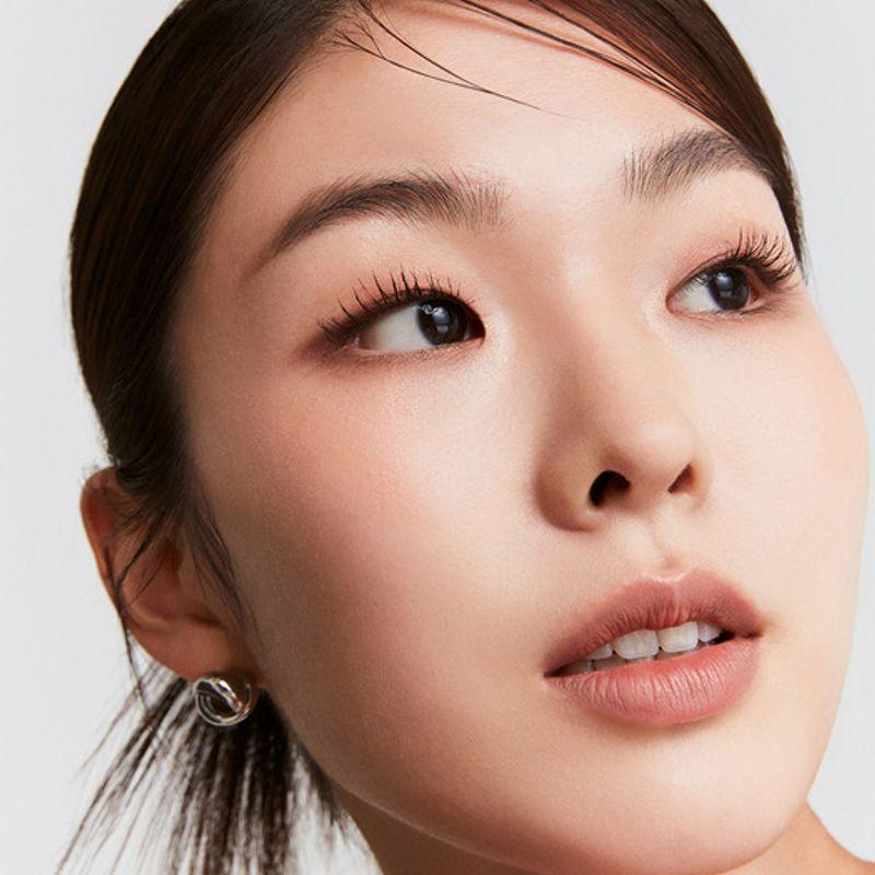 Wink Foundation 30g (+Bloom Mini Brush)