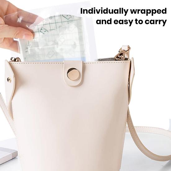 Wasserdichter Aufnäher zum Schwimmen für Frauen, selbstklebend, für Schwimmbäder, Thermalbäder, Wasseraktivitäten, private Aufnäher für Frauen mit Baumwollkern