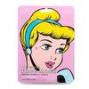 Disney Pop Mascarilla Facial Cenicienta 25ml