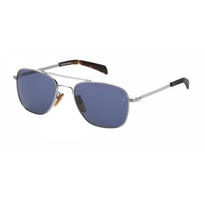 Ochelari și accesorii – Ochelari de soare