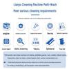 Lianyu Industrial Ultrasonic Cleaner