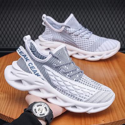 Calzado para hombre – Zapatillas deportivas