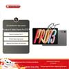 Lenovo Xiaoxin Pad Pro GT 13 Yapay Zeka Tablet (CN versiyonu)