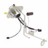 Fuel Tank Sending Unit 530GE Stainless Steel Gas Fuel Pump Sender Replacement for Corvette 1985 to 1987