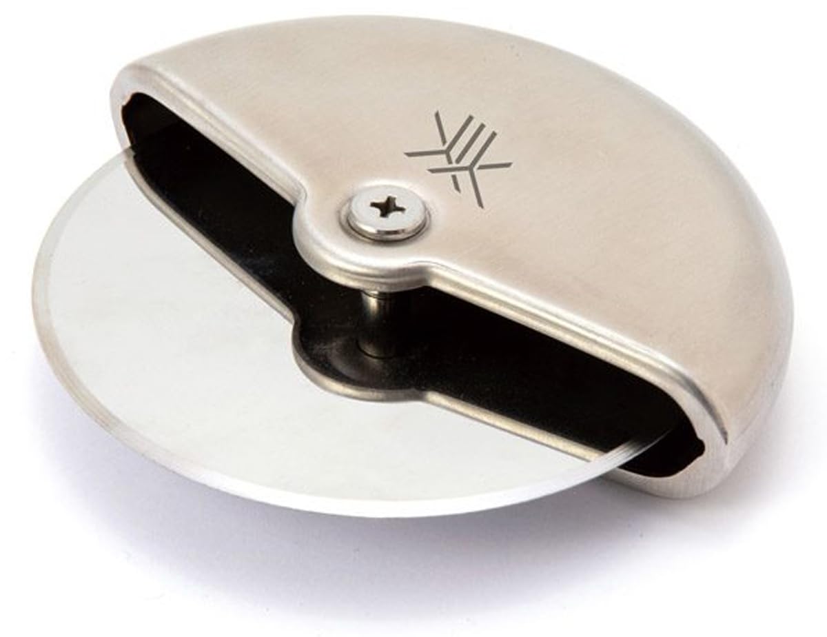 fireside easy roller