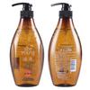 Ziyuan Anti-Hair Fall Ginger Shampoo for Oily Scalp