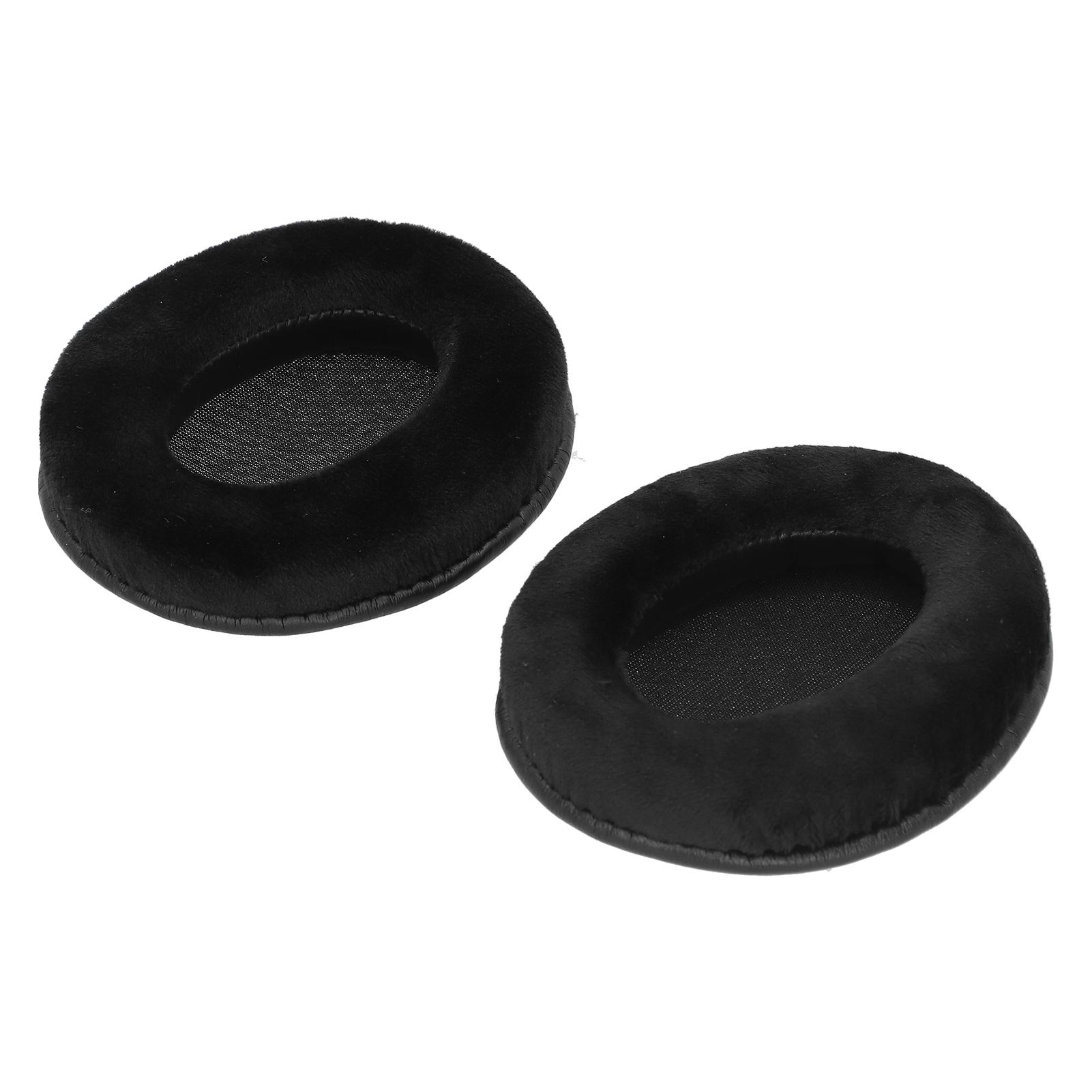 

GSI‑25 Амбушюры для ушей, аксессуары, подходят для наушников SHURE HPAEC840 SRH840 SRH440