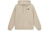 New Balance Sweatshirt Unisex Khaki 5CD38831-LBE