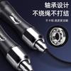 Li Ning Jump Ropes ZYLJSQ580-1