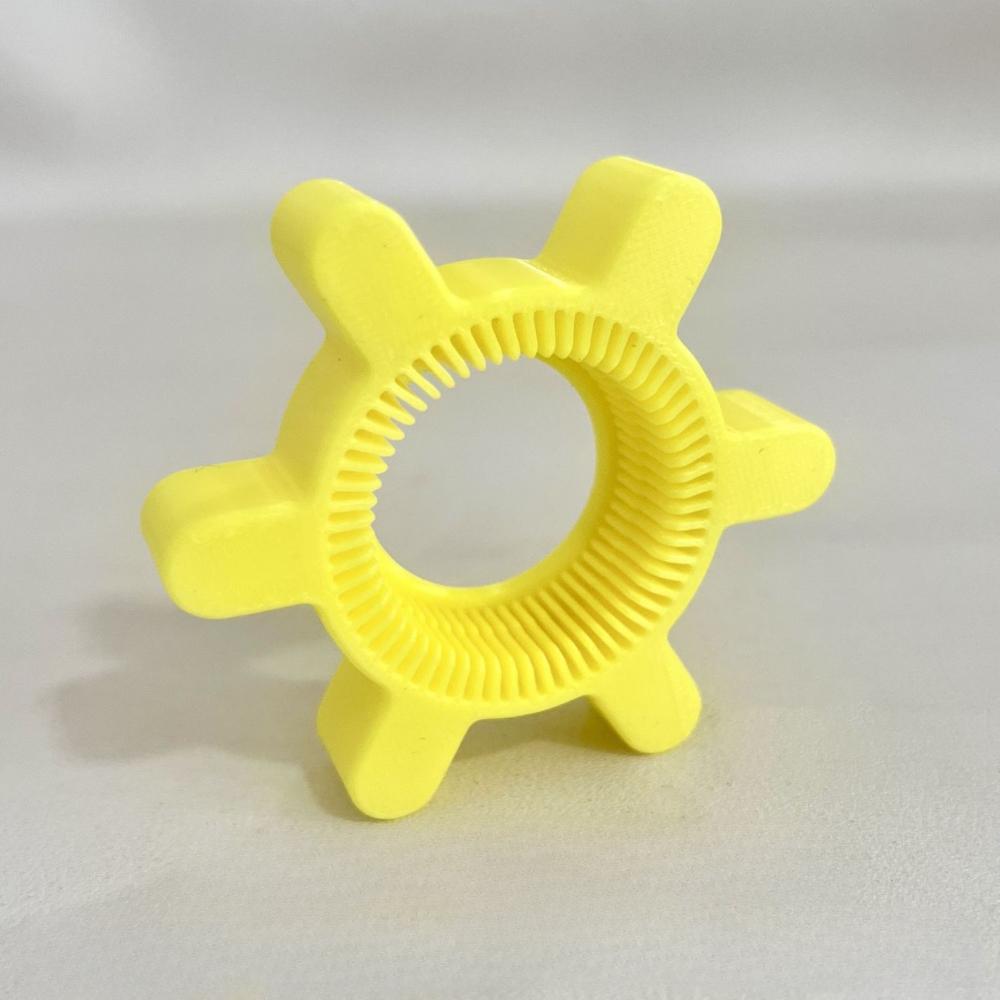 Otvírák na víčka s otočnou hlavou, otočný otvírák na láhve, kreativní, zábavný a funkční kuchyňský nástroj, otevírá láhve