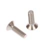 1Pc Derailleur Hanger For Caad8 Tesoro Tango Synapse Alloy Series Dropout Kp284 Trail Sl Kids 24 Rush 29Er