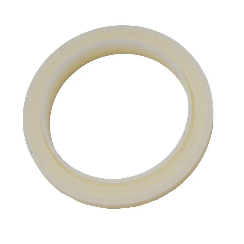 Group Head Brew Seal Gasket Silicone Spare Parts Accessories BES450 BES500 Espresso Machines Replacement BES810