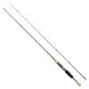 SHIMANO Trout Rod 23 Trout One As B66l