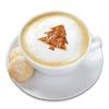 16pcs/Set Coffee Stencils Templates ABS Coffee Printing Model Foam Cake Stencils Coffee Drawing Cappuccino Mold Coffee Stencils