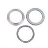 Refrigeration Compressor Shaft Seal Kit For 4H-15.2 4Ge-23 6Ge-34 6G-30.2 6Fe-44 6F-50.2 Compressor Parts