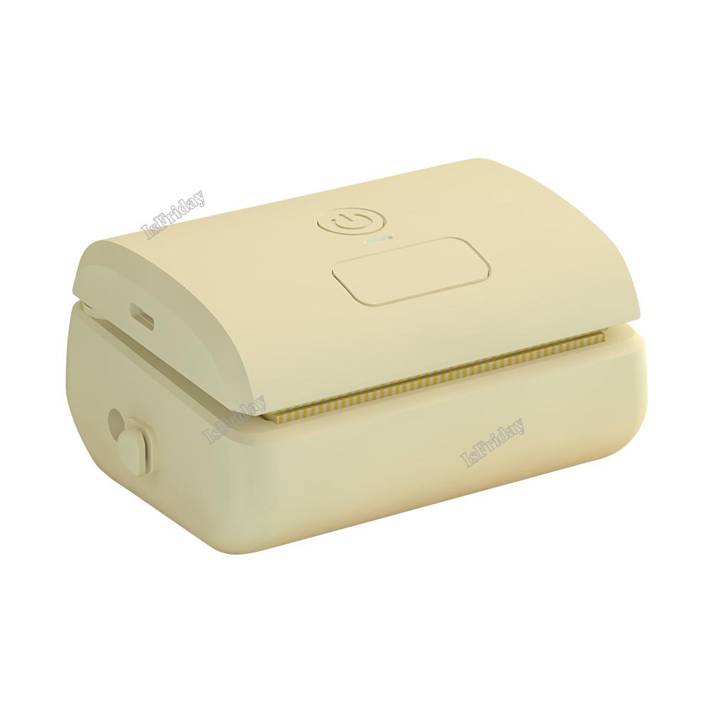 

Мини вакуумный упаковщик Вакуумный компрессионный пакет Машина для упаковки пищевых продуктов Портативная машина для запечатывания пластиковых пакетов Бытовая вакуумная машина хаки