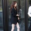 Women's Loose And Trendy Casual Suit Jacket