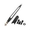 Motorcycle Gear Rod Linkage Big Twin Connecting Universal