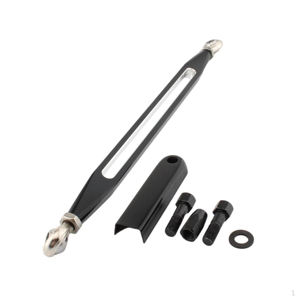 Motorcycle Gear Rod Linkage Big Twin Connecting Universal
