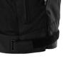 Motorcycle Jacket Protect 3D Airstream Jacket BlackNeon 2XL [KOMINE] JK-1563 07-1563 Men's