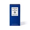 Mandarino di Sicilia Hand & Body Wash 300ml
