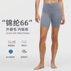 Sportbekleidung – Sportleggings