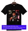Morris Day T-shirt, New T Shirt, Dad, Father Gift T Shirt, Size S - 5XL Unisex T-Shirt