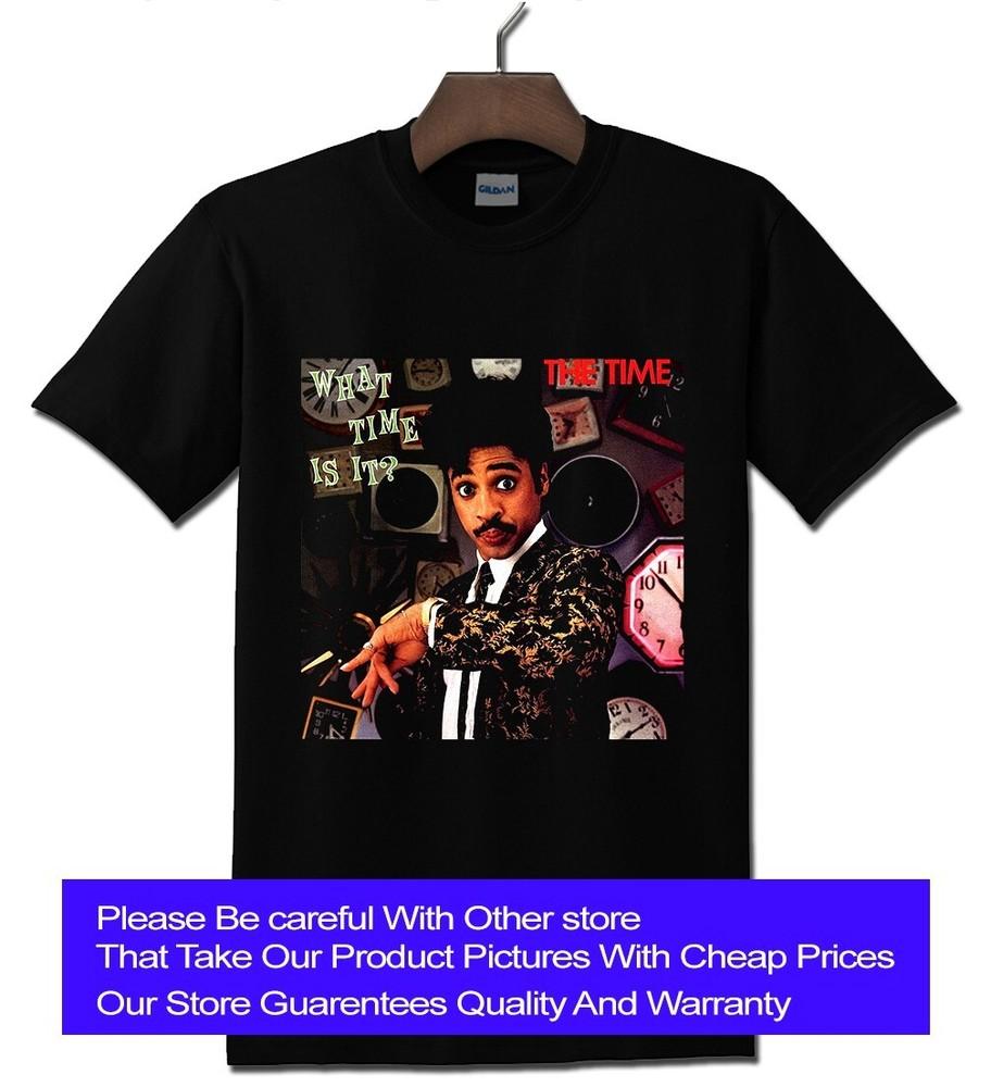 Morris Day T-shirt, New T shirt, Dad, Father gift T shirt, size S - 5XL Unisex T-Shirt XL