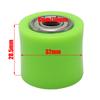 8mm/10mm Chain Roller Slider Guide For Pit Dirt Mini Bike Atv Differ