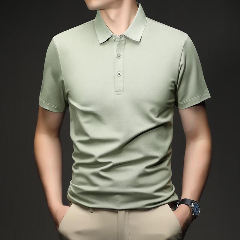 

Firstview Men s Cooling UV Protection Polo T-Shirt 3XL