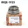IRQE Brand Car Release Bearing MD700257 for Mitsubishi L300/Lancer