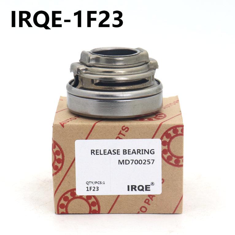 IRQE Brand Car Release Bearing MD700257 for Mitsubishi L300/Lancer