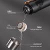 SUPOR Yue Series 700ML Portable Insulated Bottle