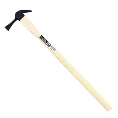 Dogyu Industry Waza Small Tonomushi 600mm