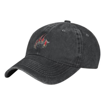 Sombreros y gorras – Gorras de béisbol