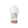 (NANO REZEPT) D-Panthenol 75%