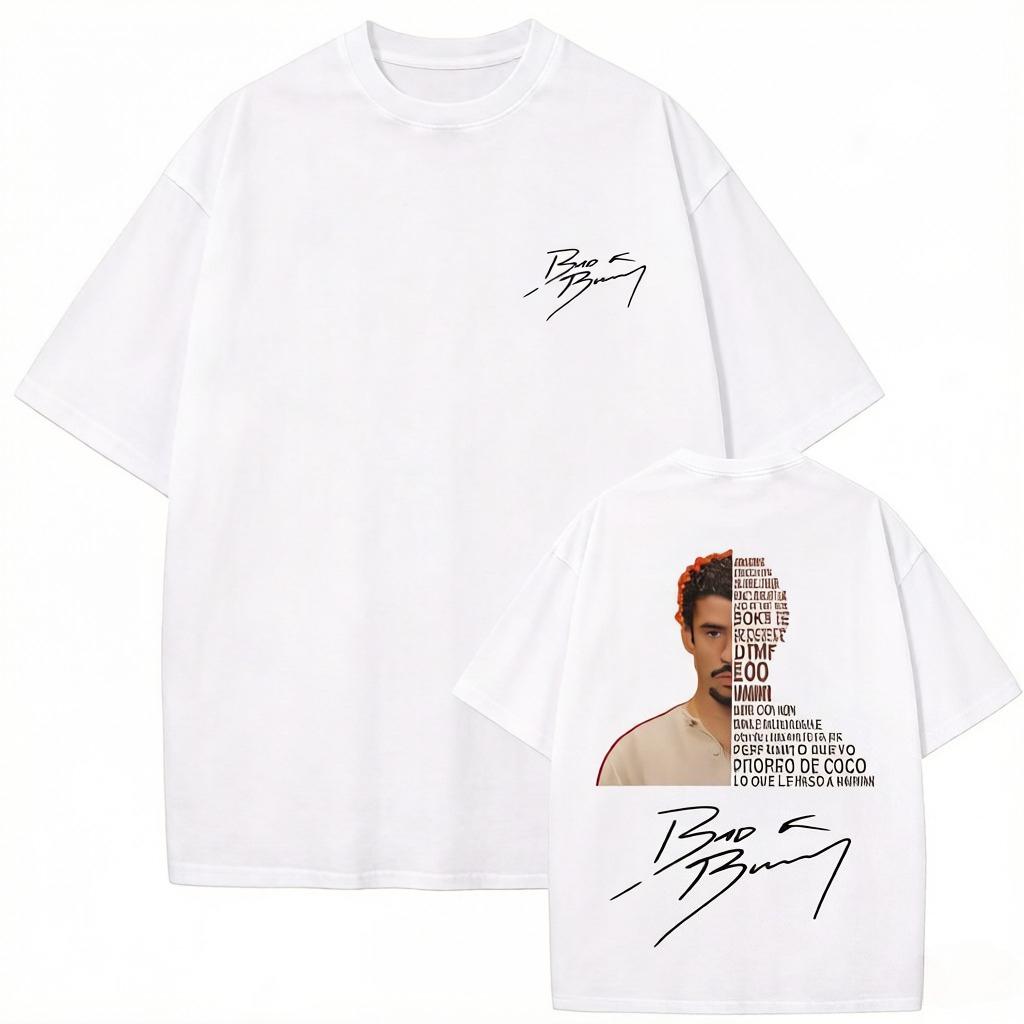 

New Trendy Sailor Moon Print Anime Tshirt Japanese Stylefitting Female and Male Shortsleeved Version S