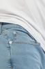 Herren Hellblaue Jeansshorts MyStars Classic 30