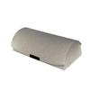Elegant Compact Jewelry Box: Portable Storage for Rings, Necklaces, and Earrings